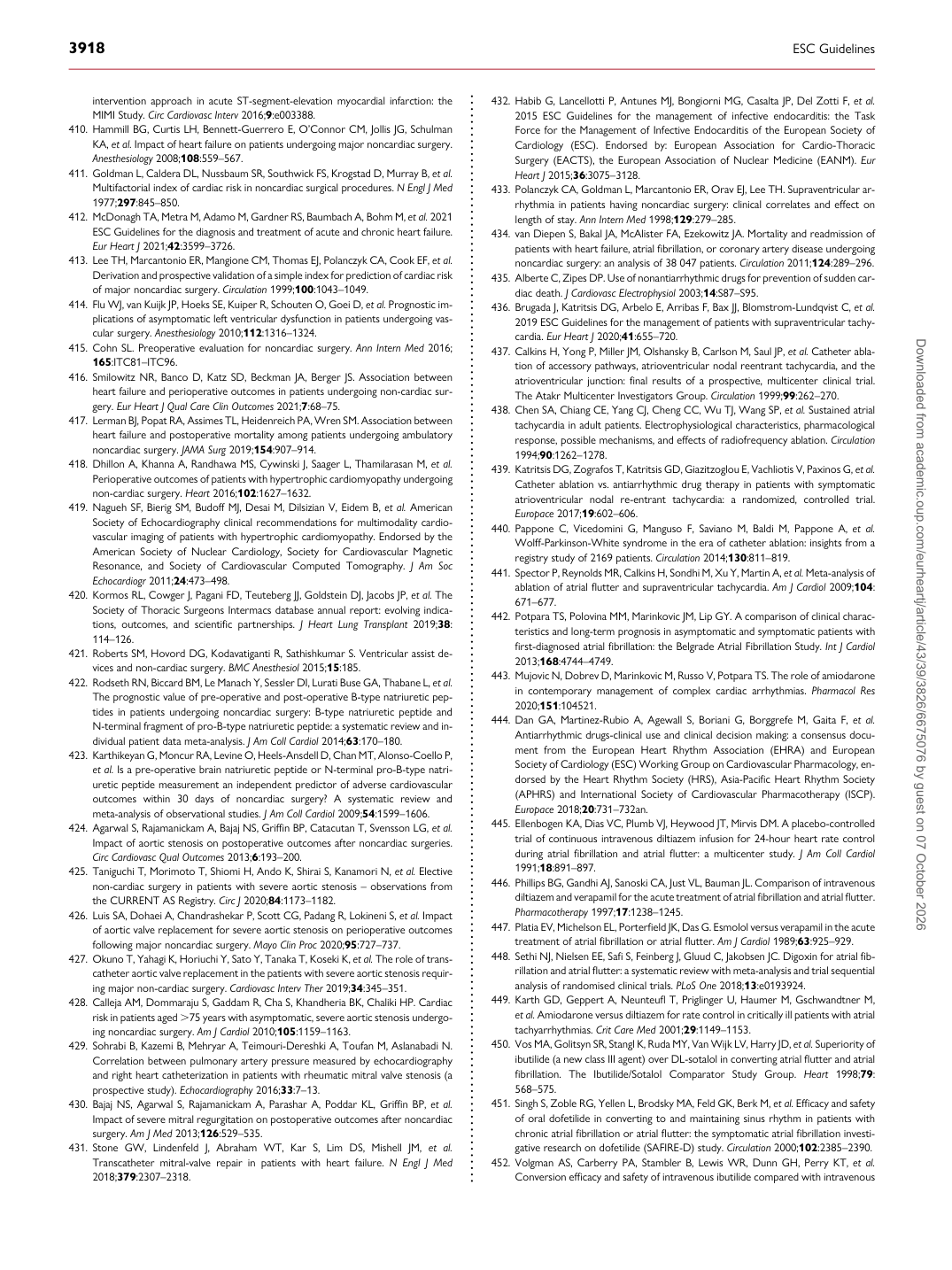 p.93
