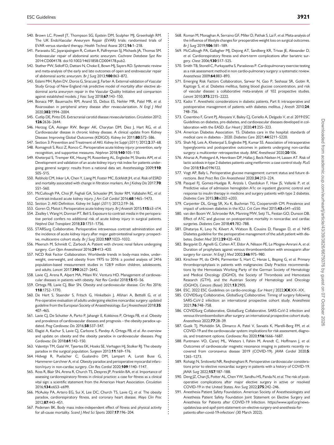 p.96