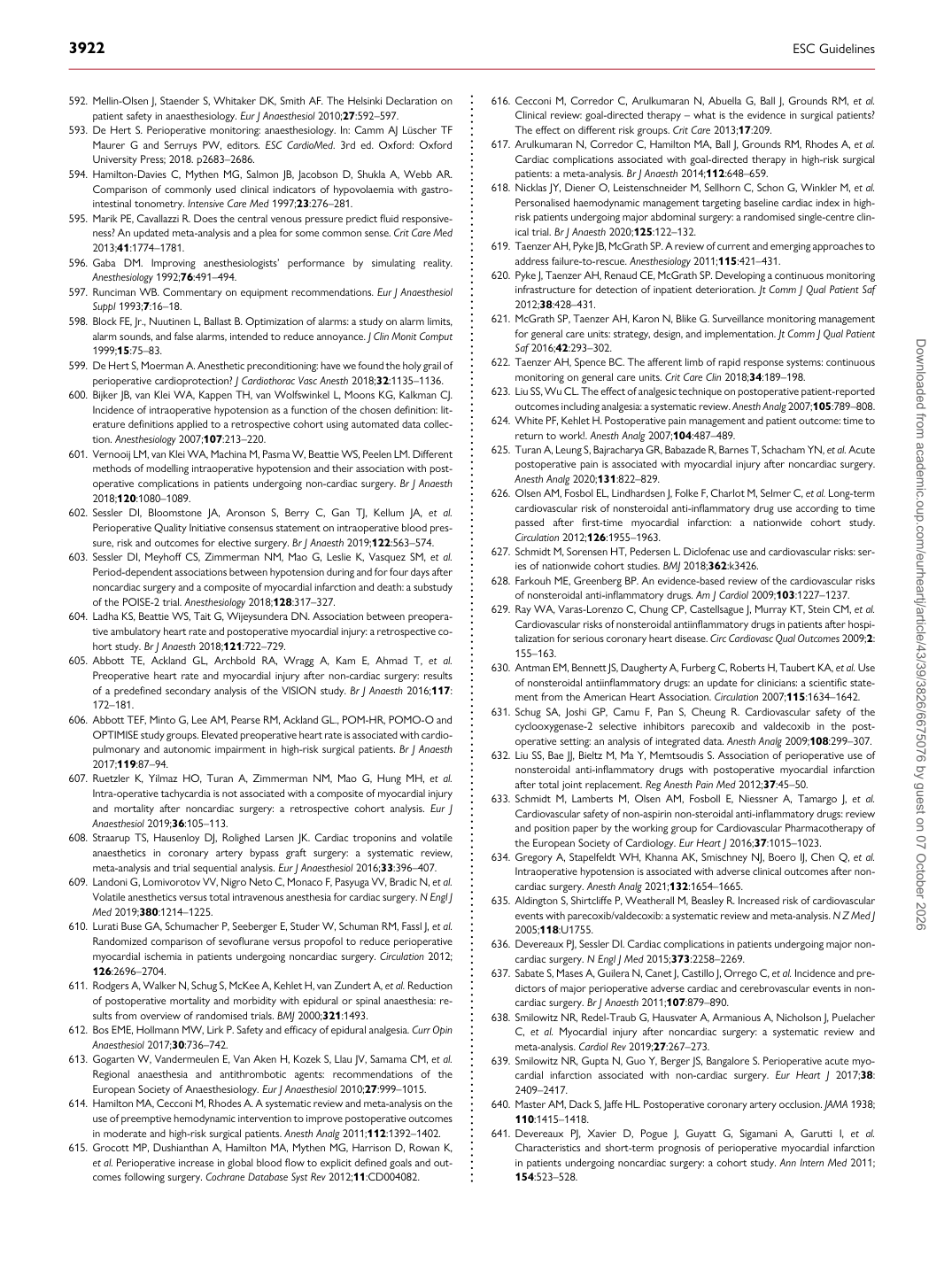 p.97