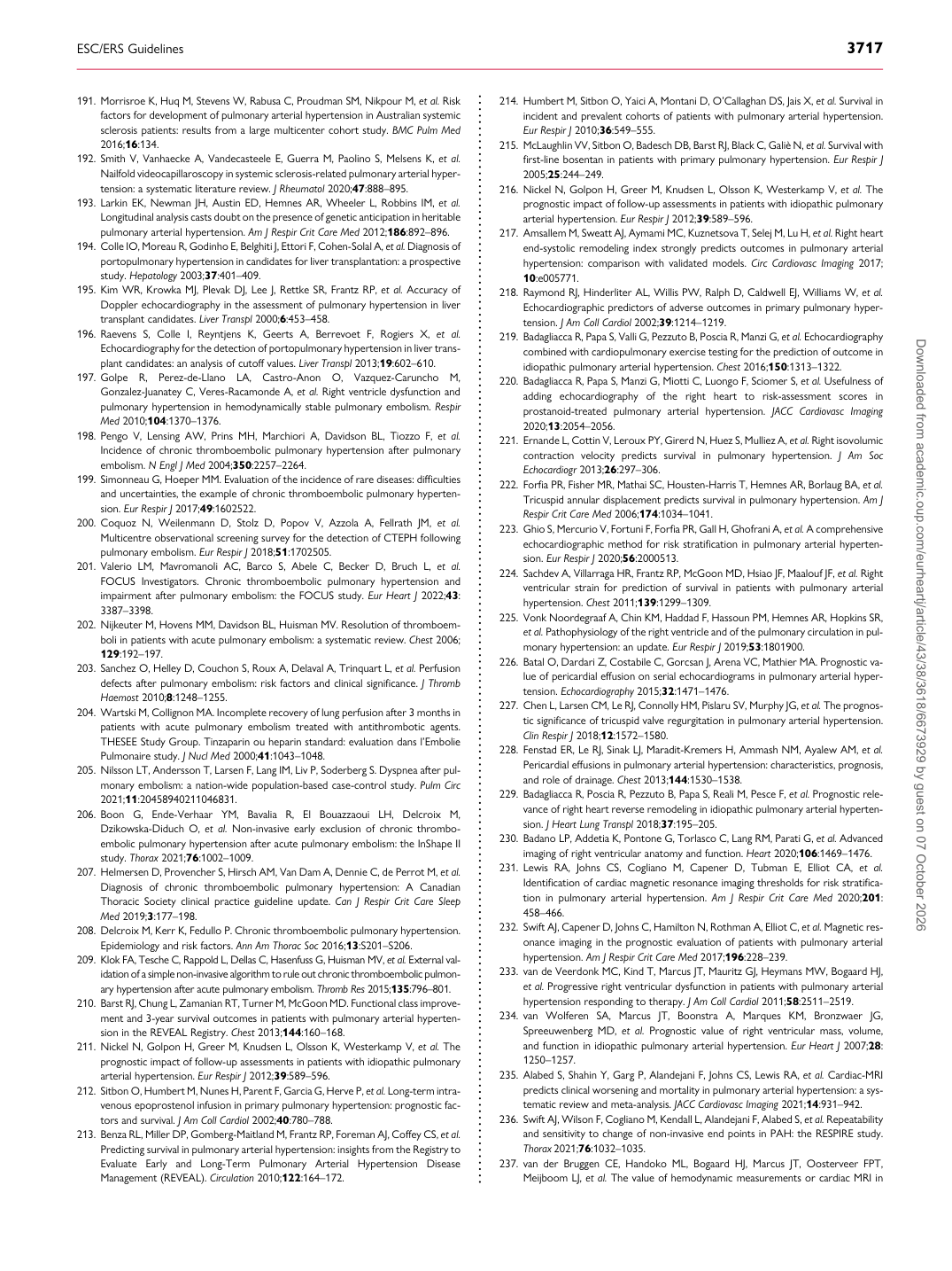 p.100