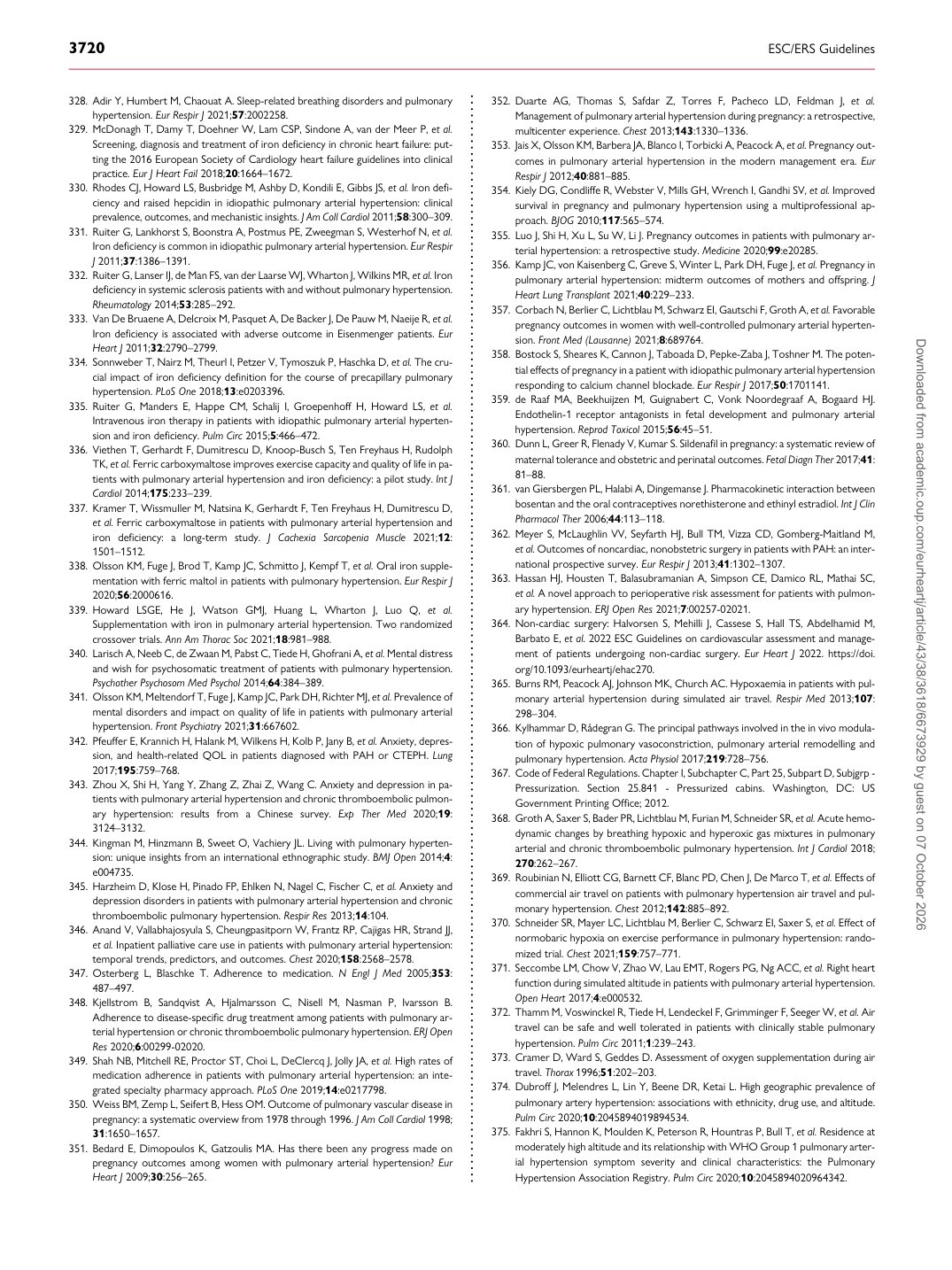 p.103