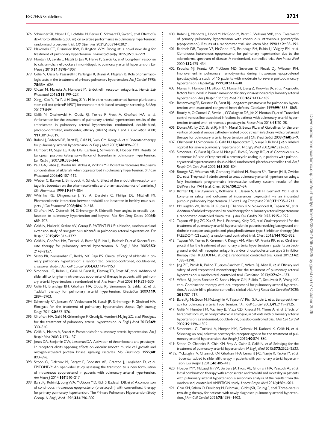 p.104