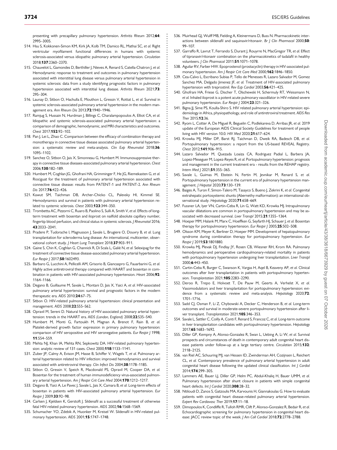 p.107