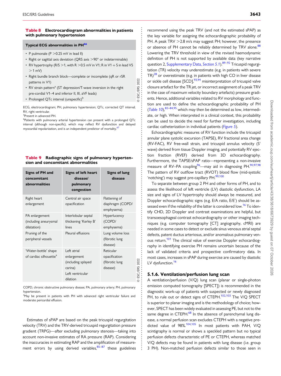 p.26