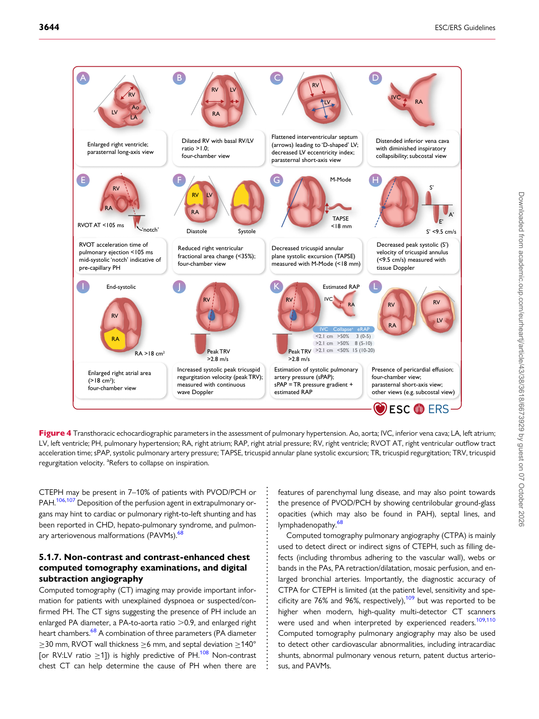 p.27