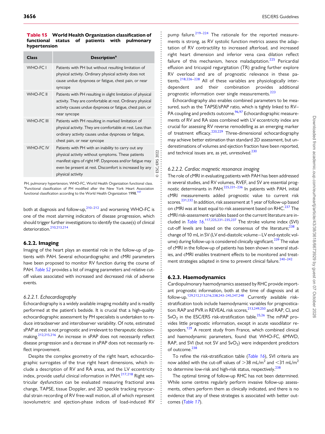 p.39