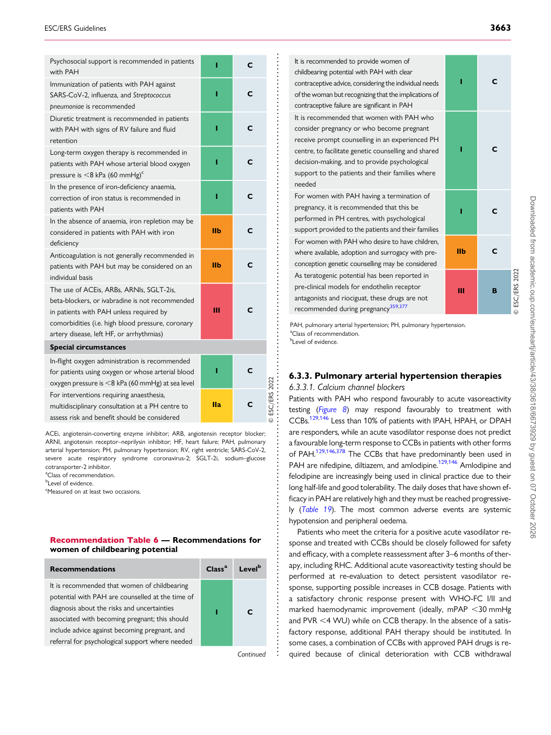 p.46