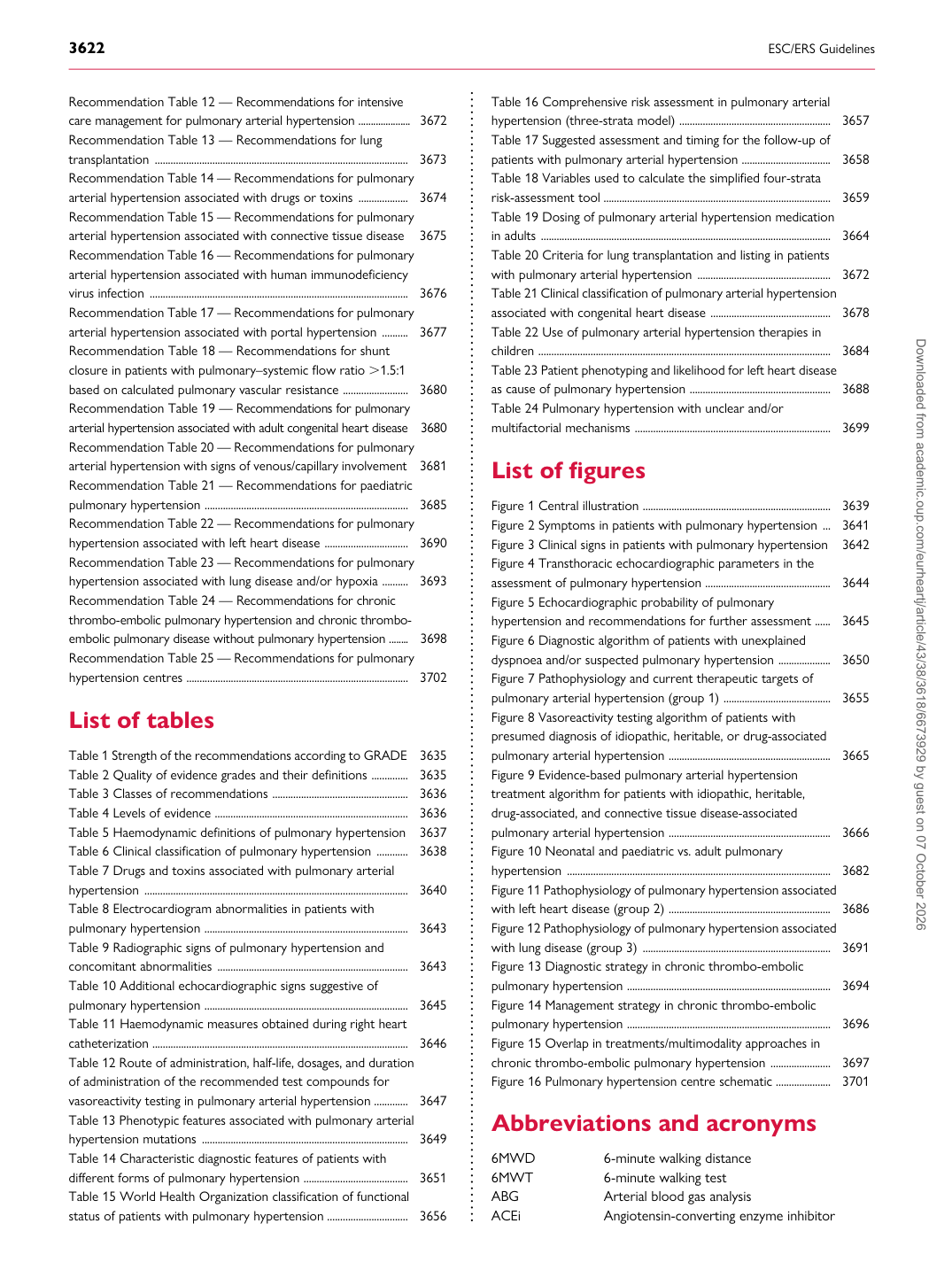 p.5