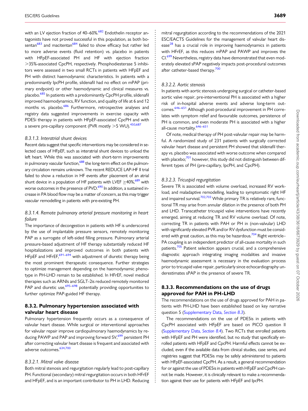 p.72