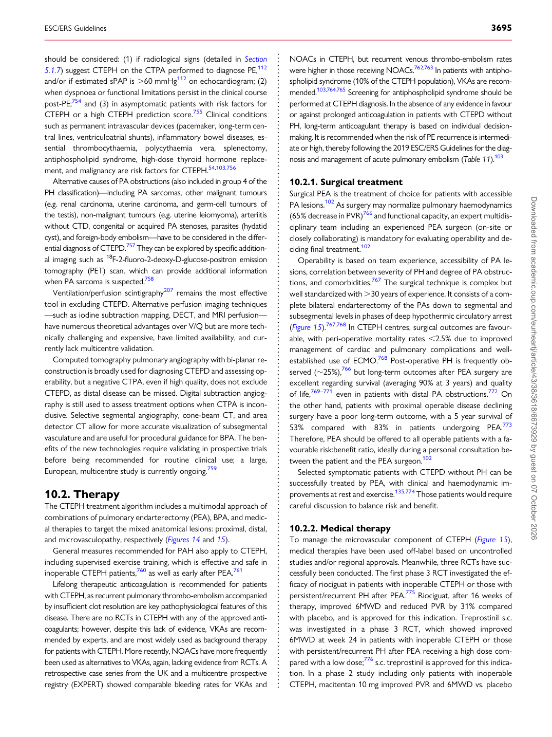 p.78