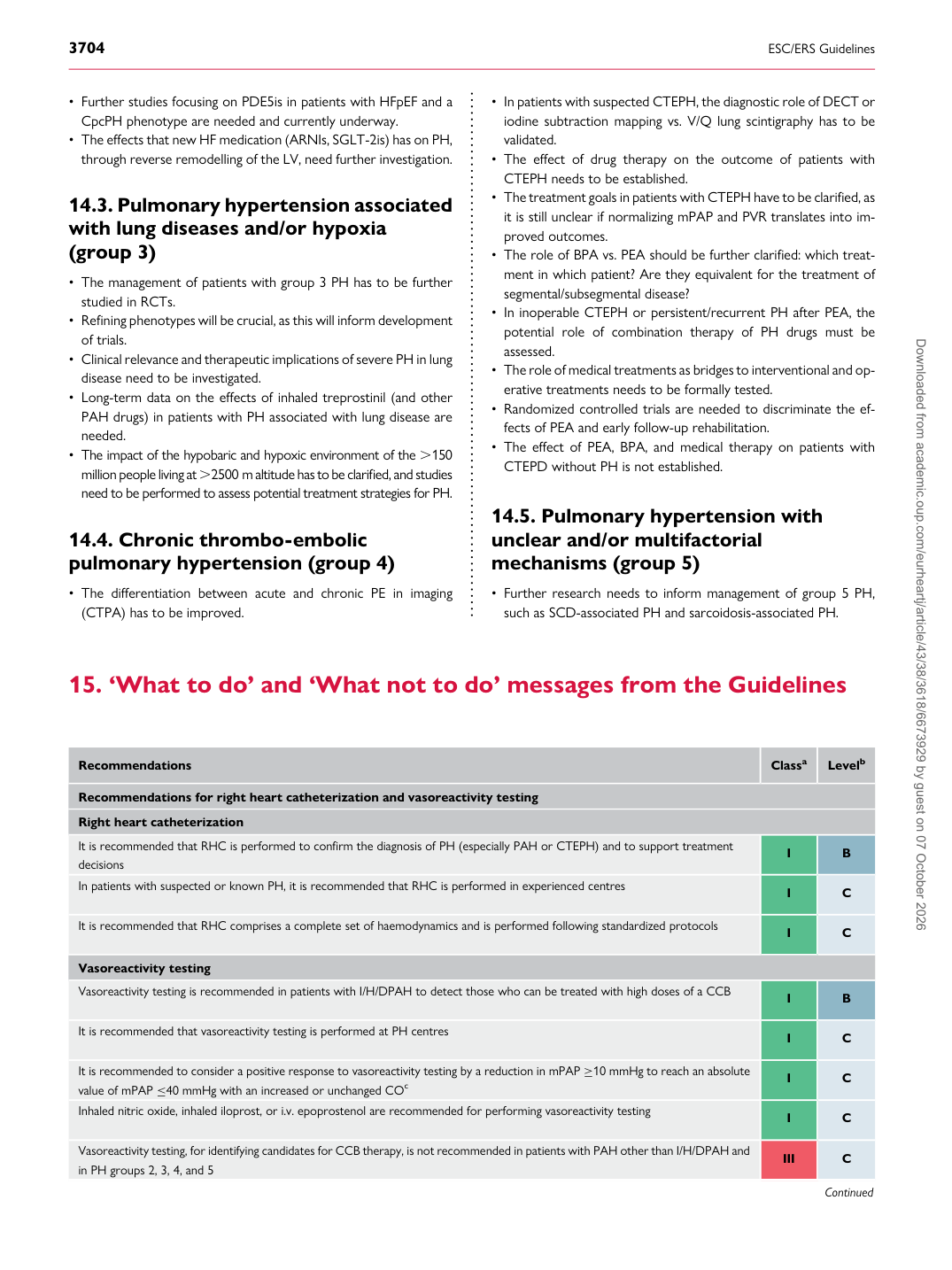p.87