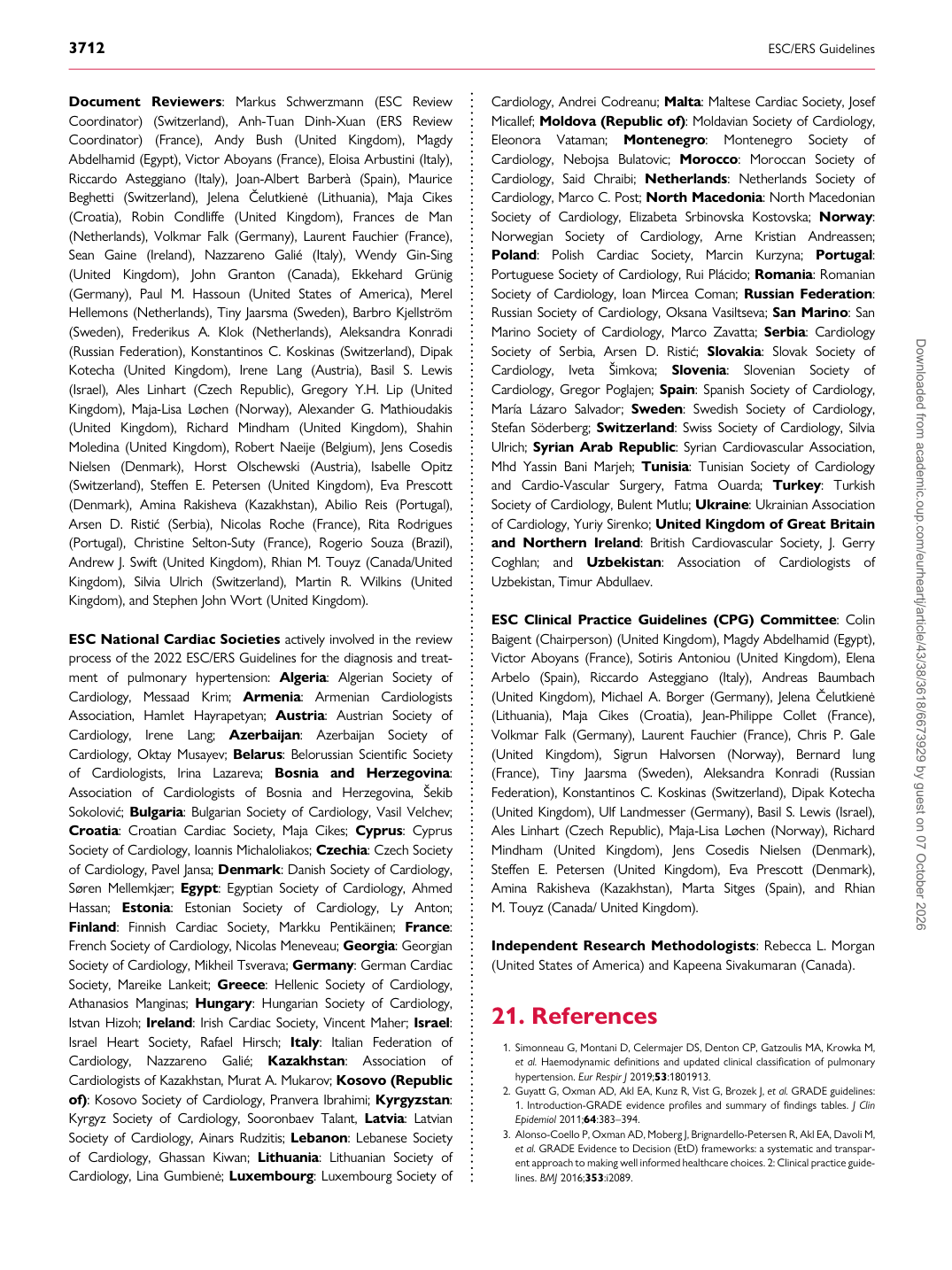 p.95