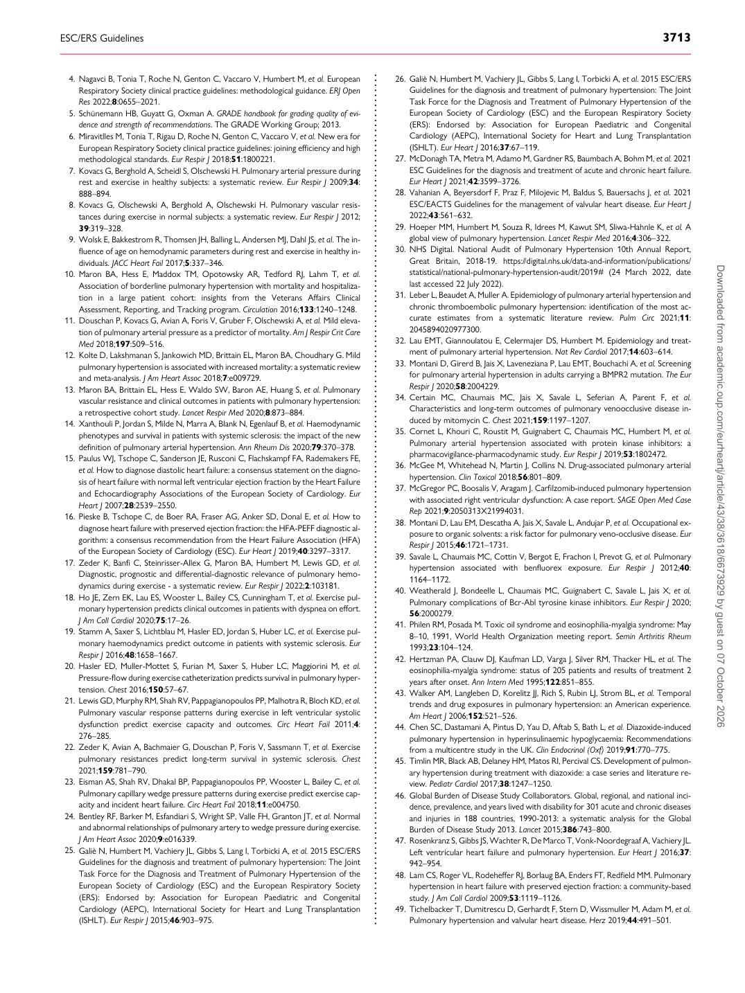 p.96