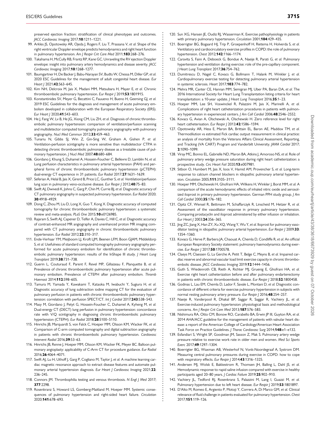 p.98