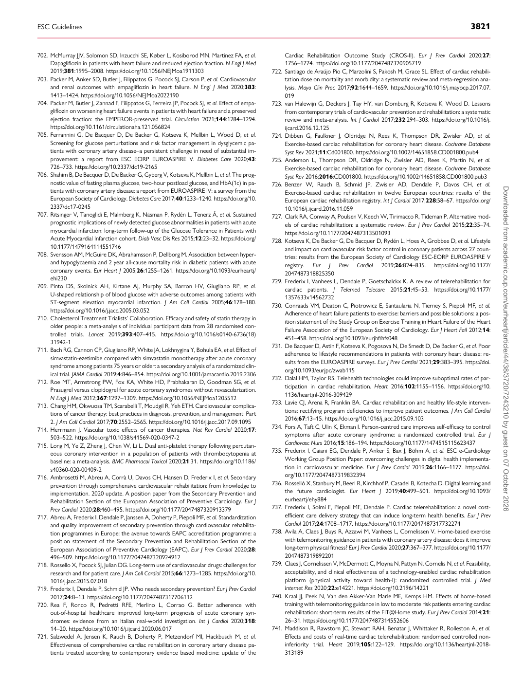 p.102