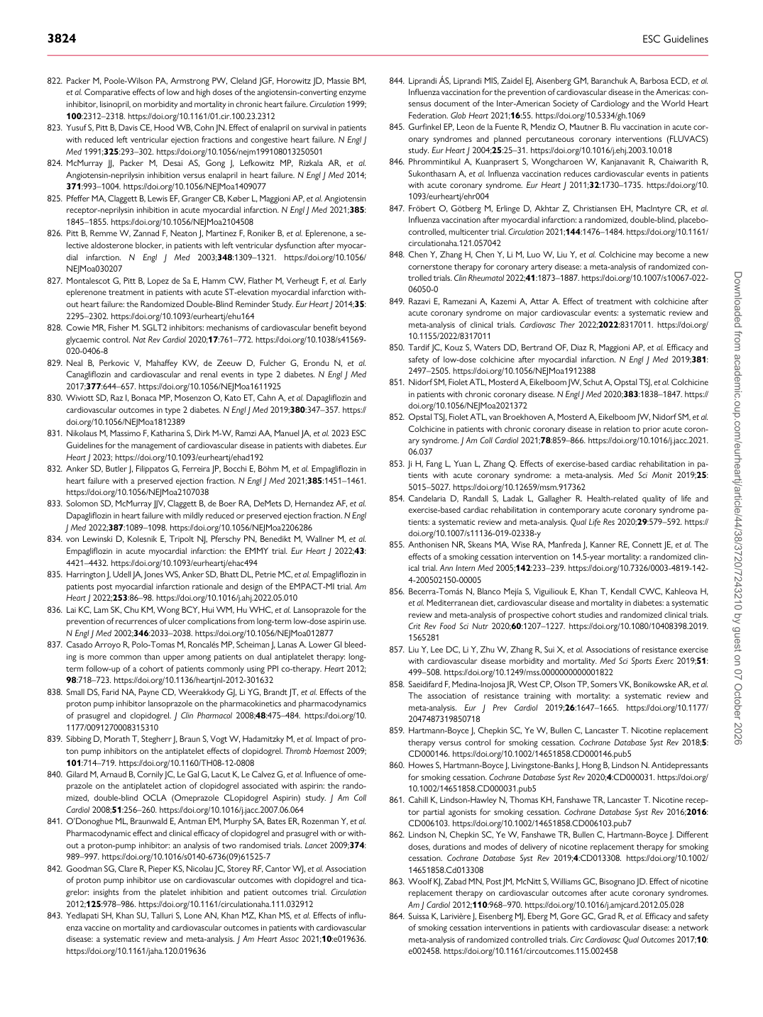 p.105