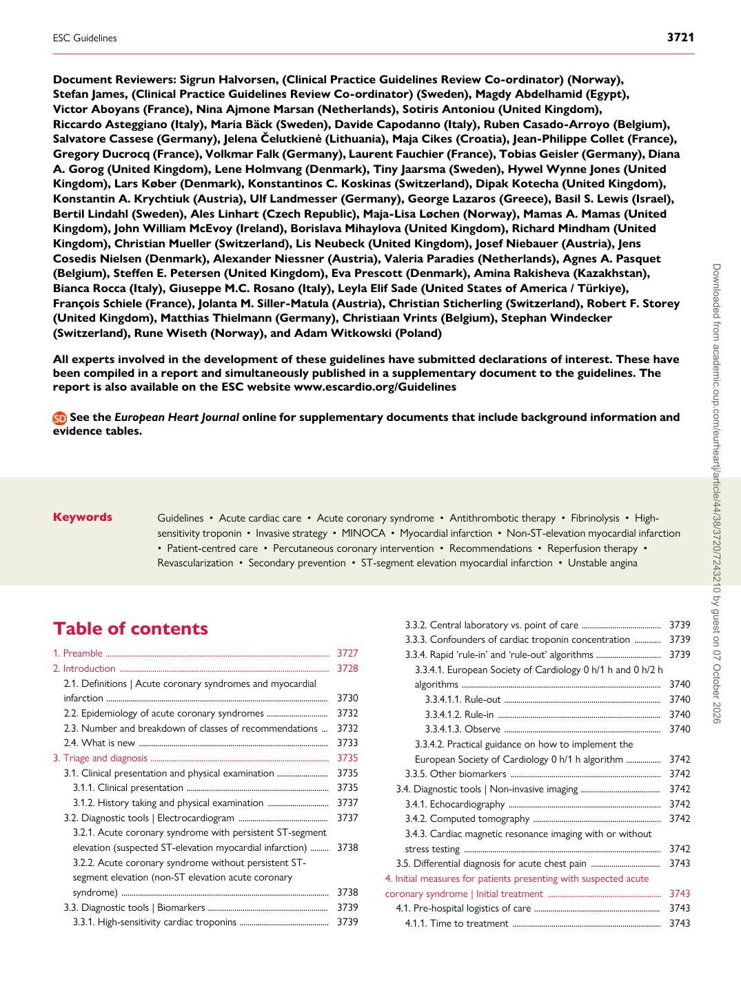 p.2
