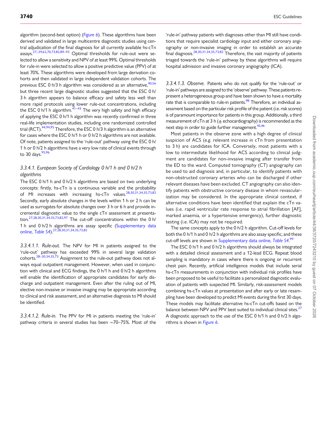 p.21