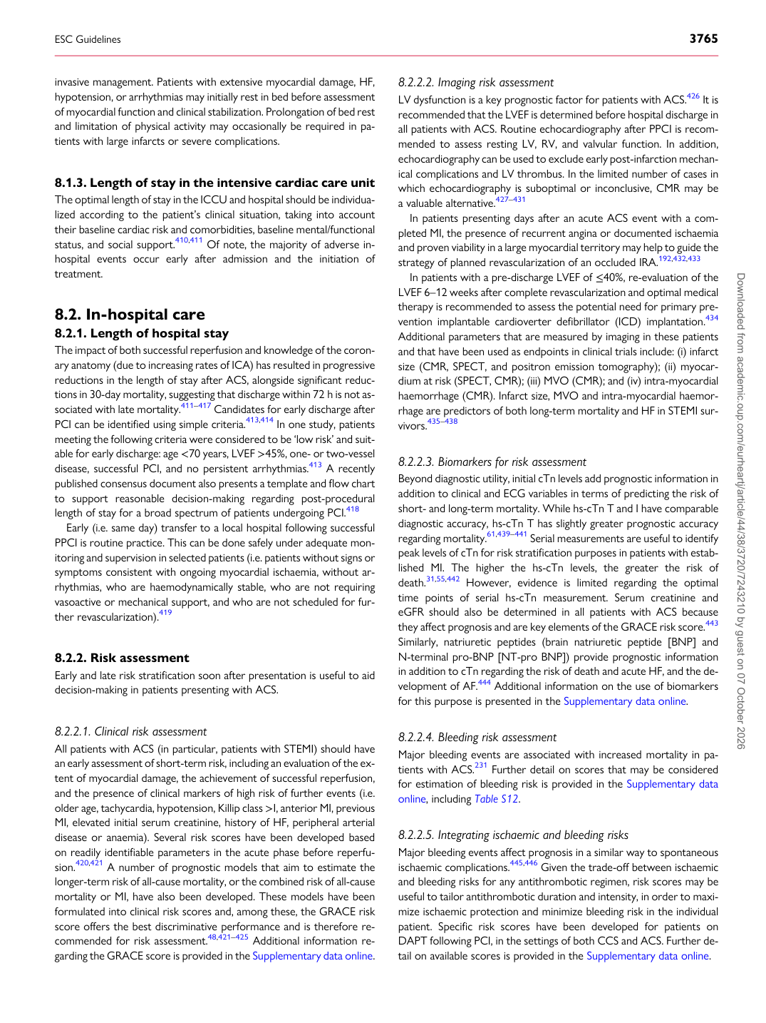 p.46