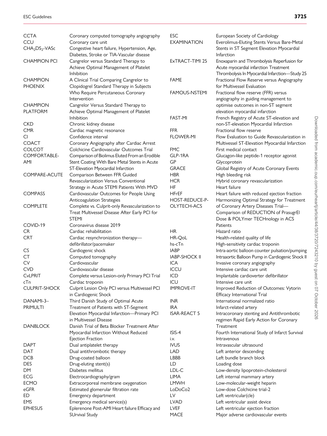 p.6
