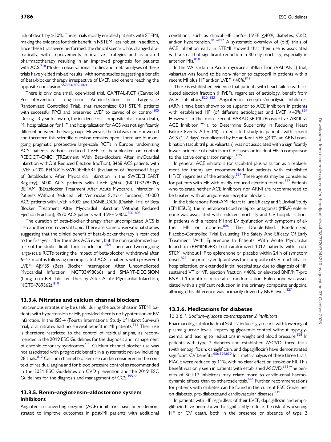 p.67