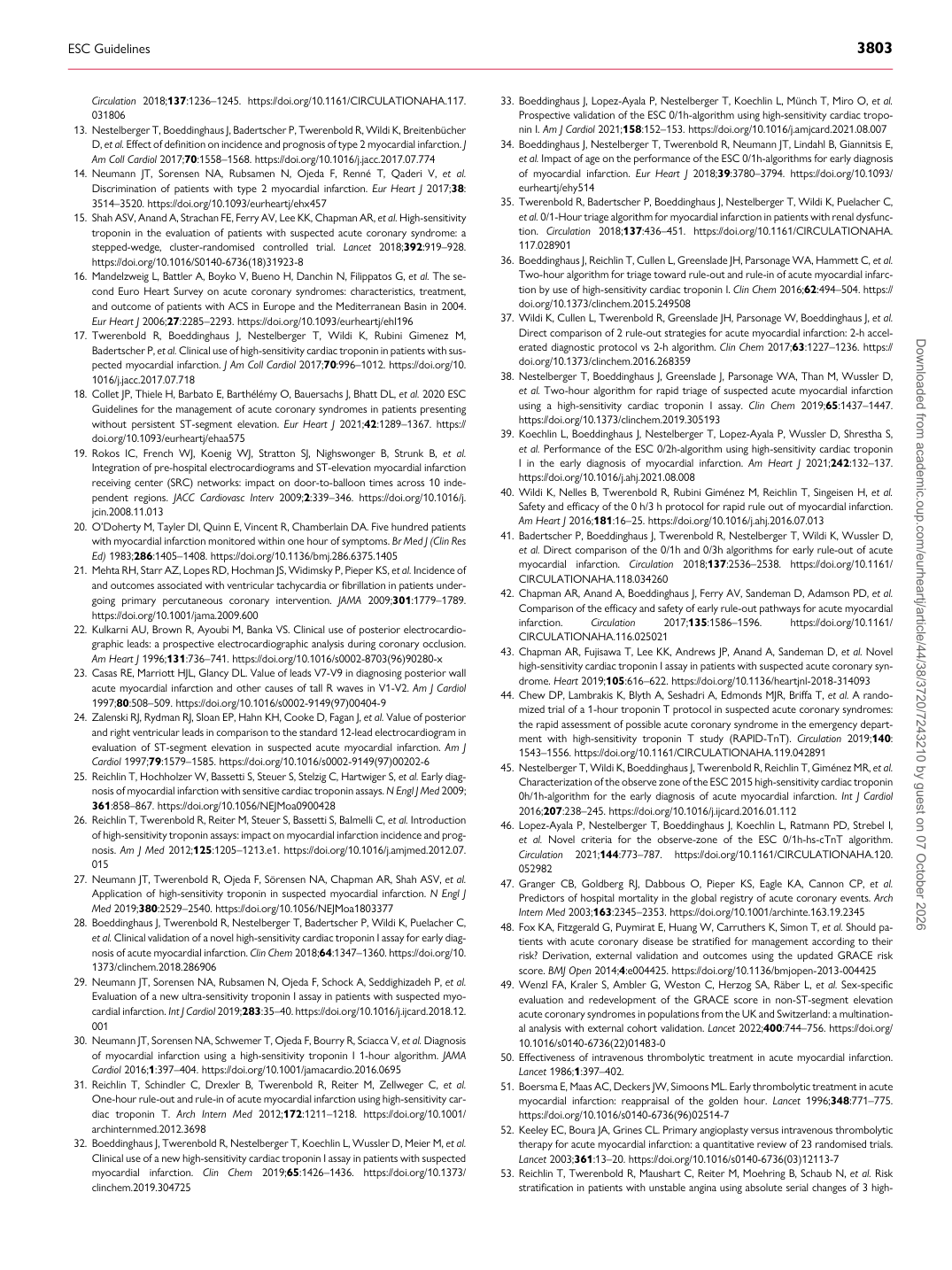 p.84