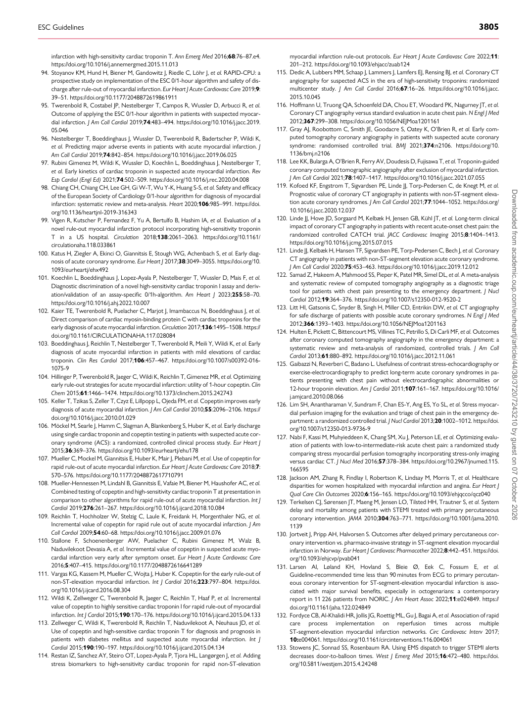p.86