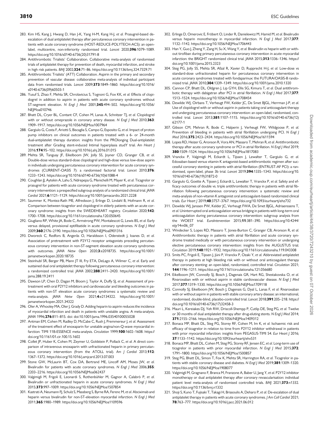 p.91