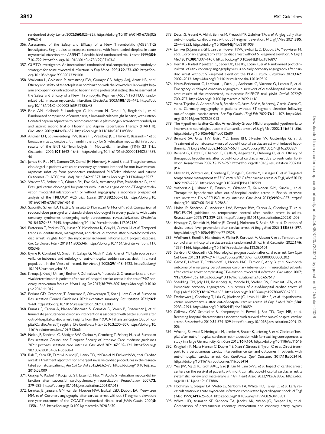 p.93