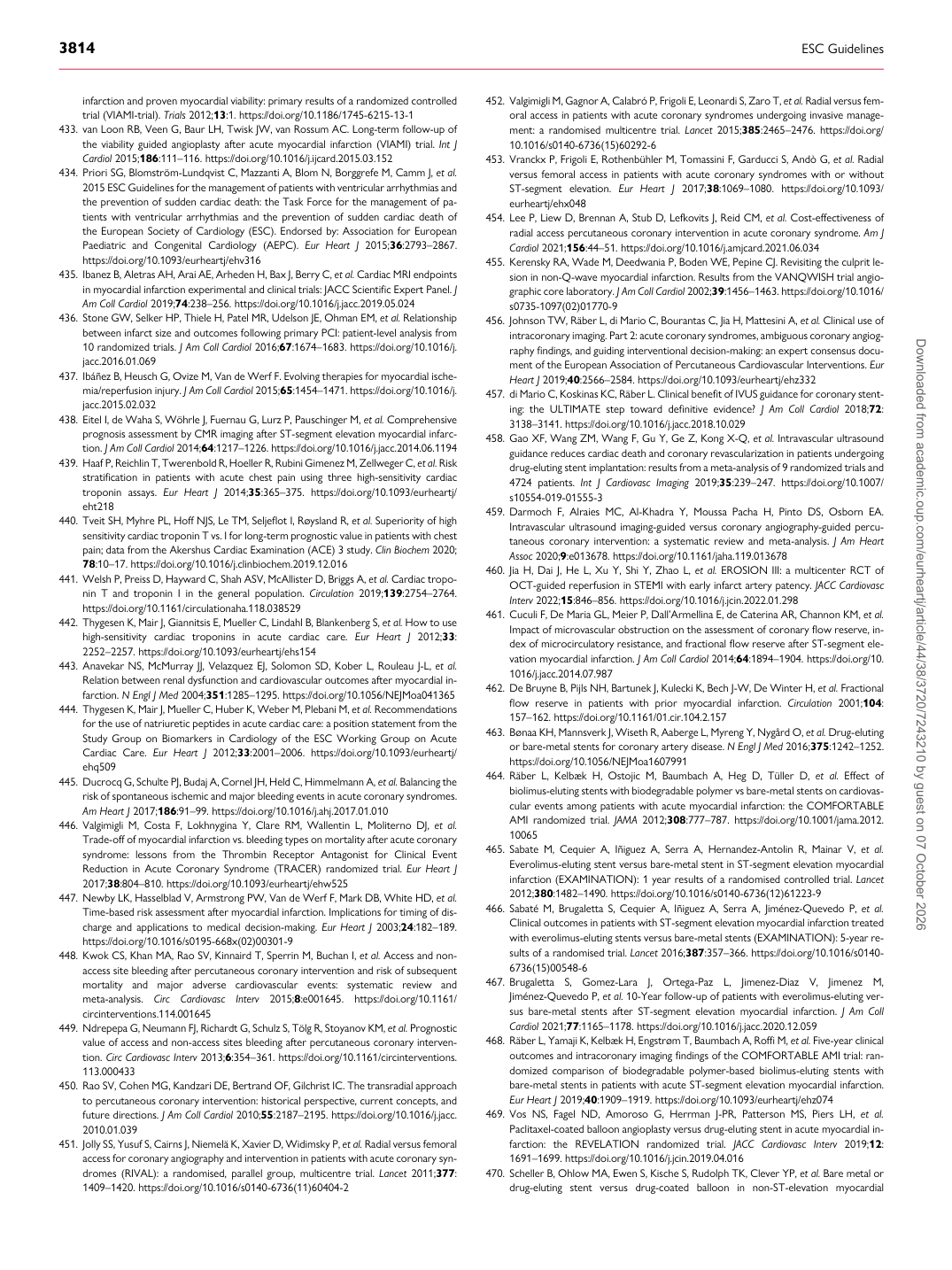 p.95