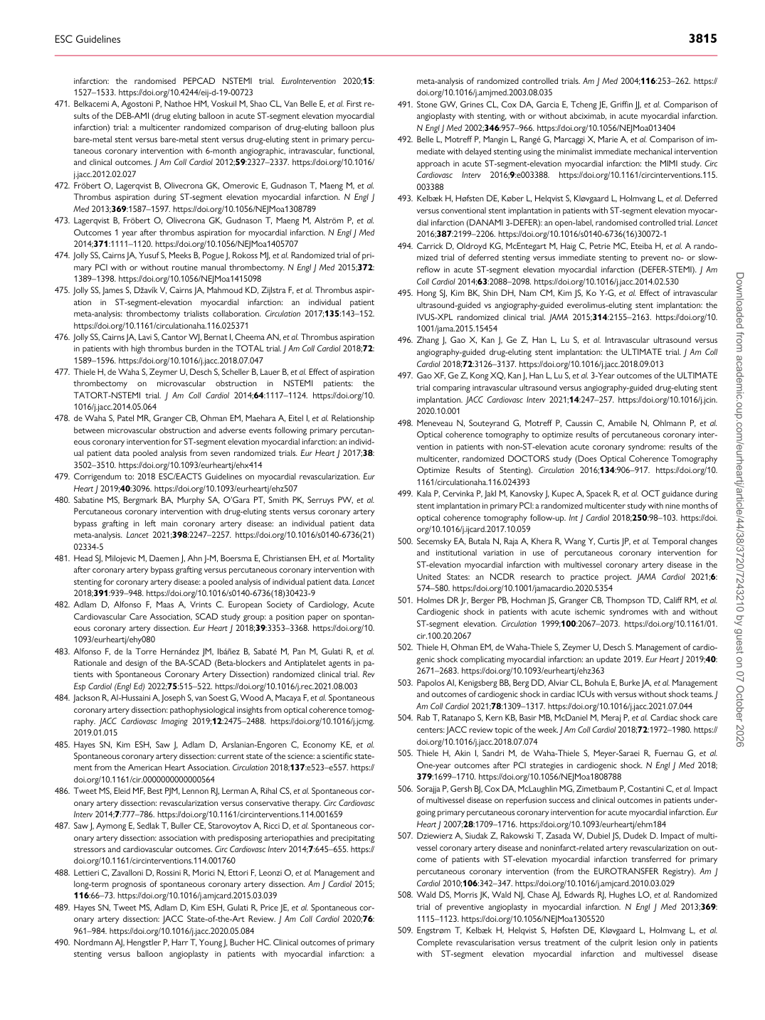 p.96