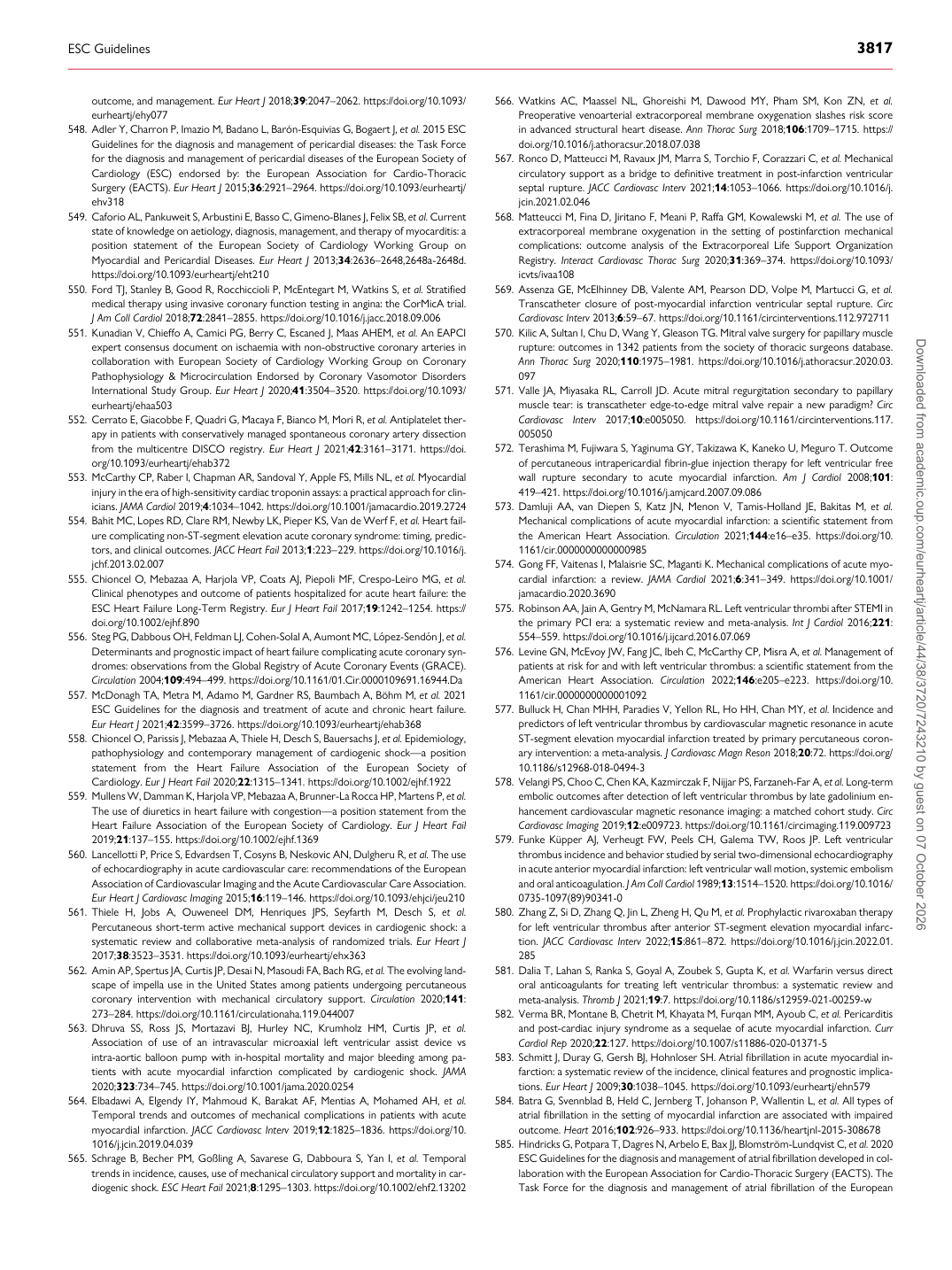 p.98