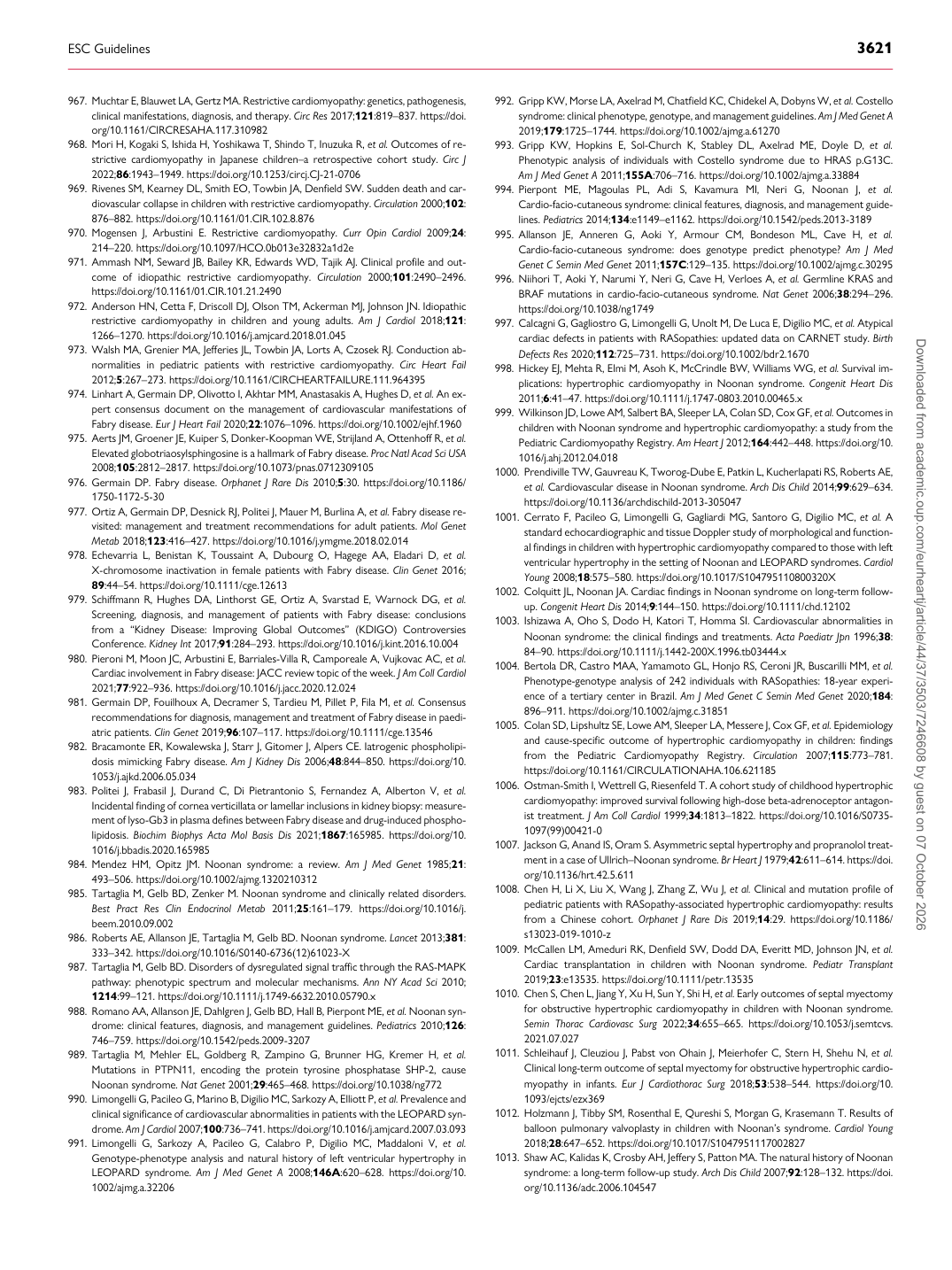 p.119