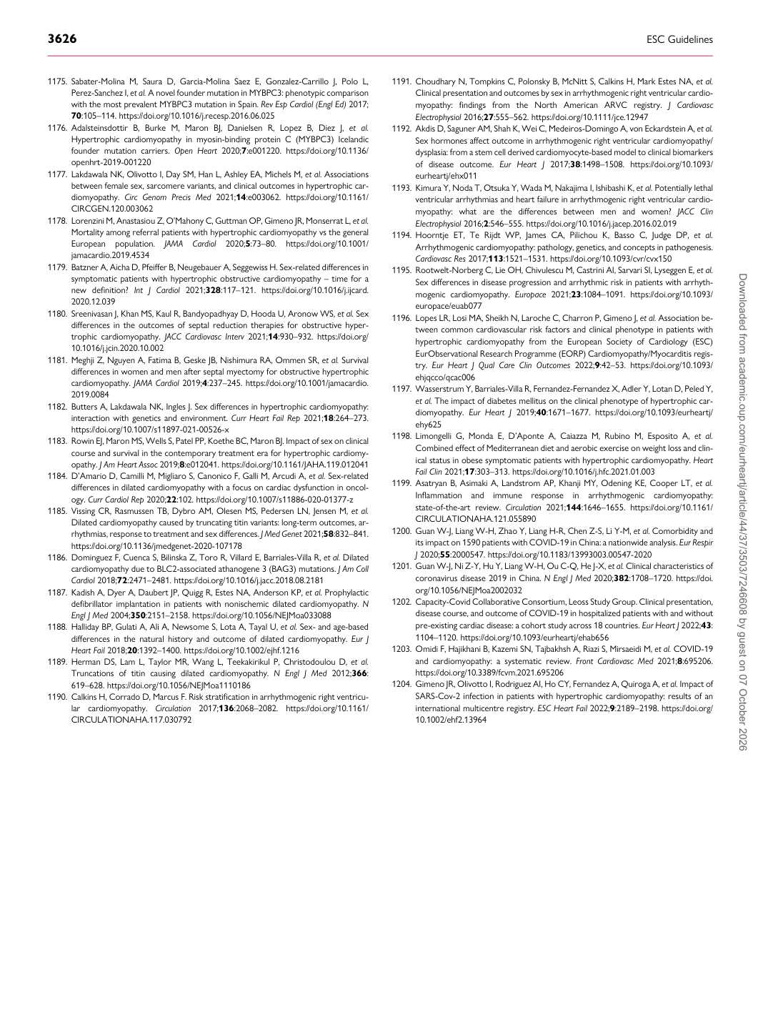 p.124