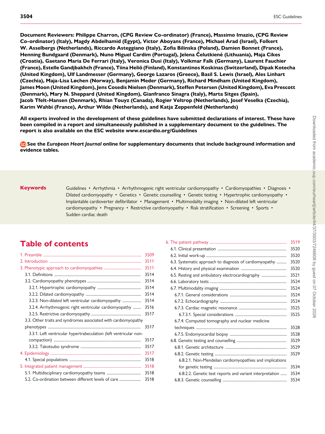 p.2