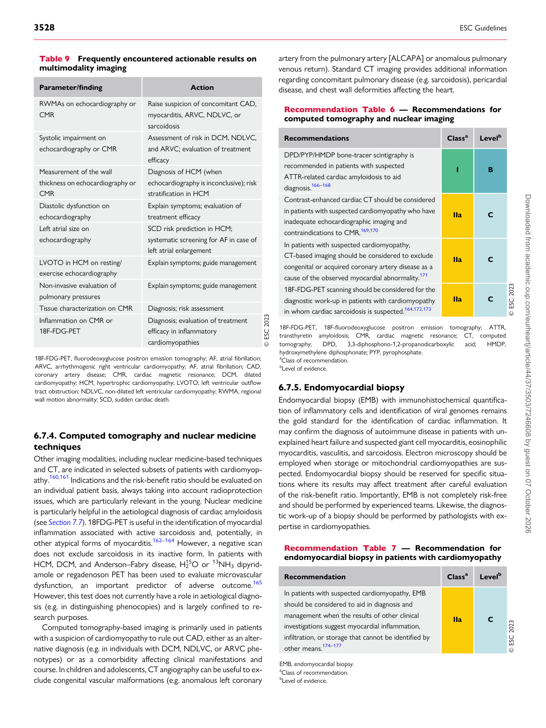 p.26