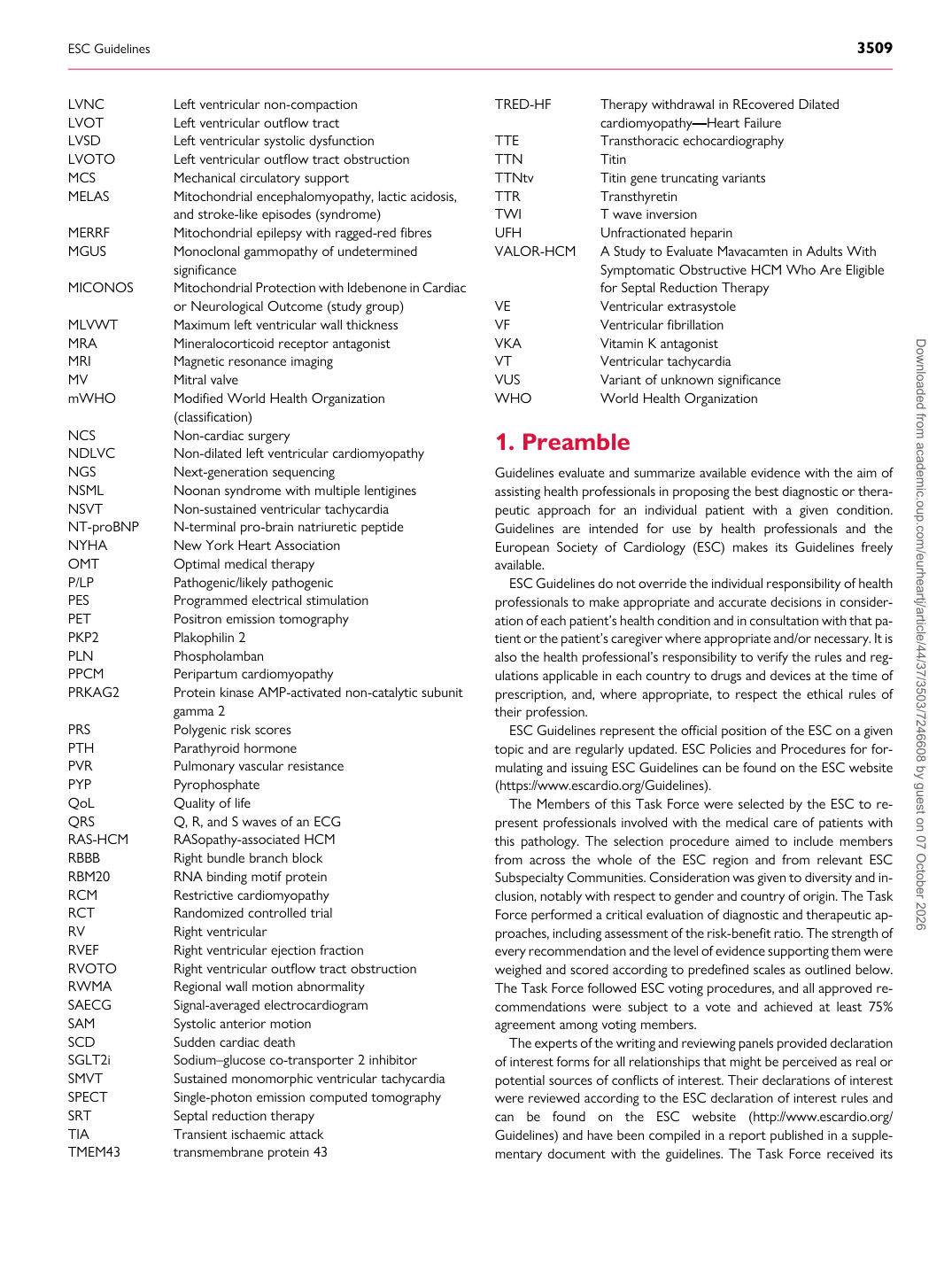 p.7