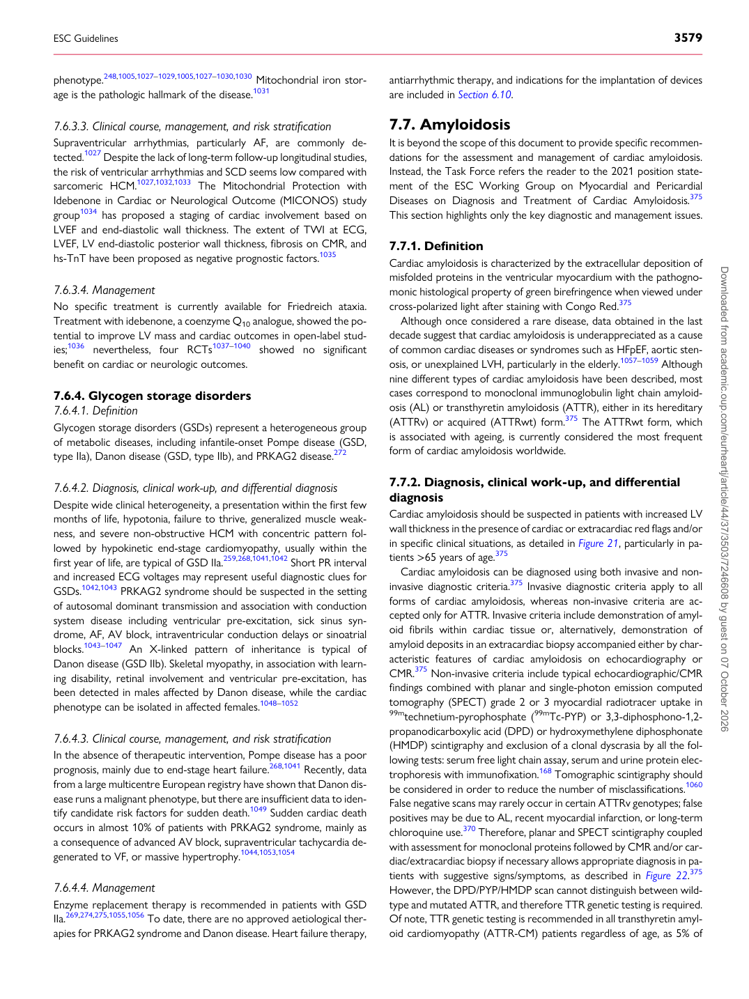 p.77