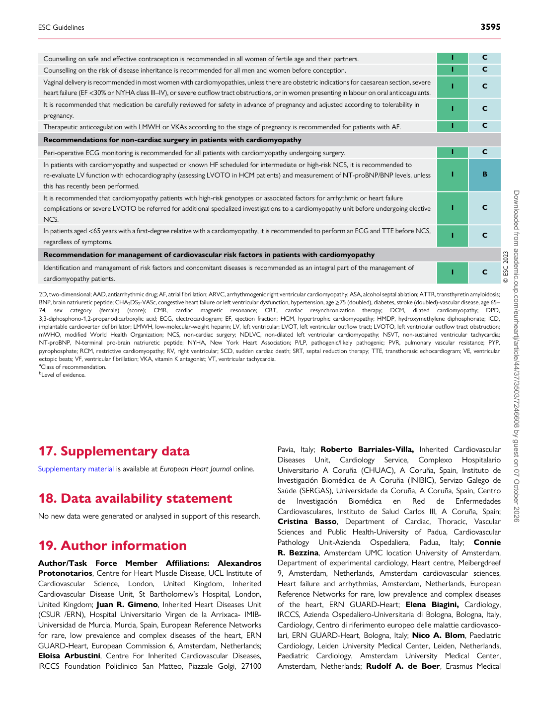 p.93