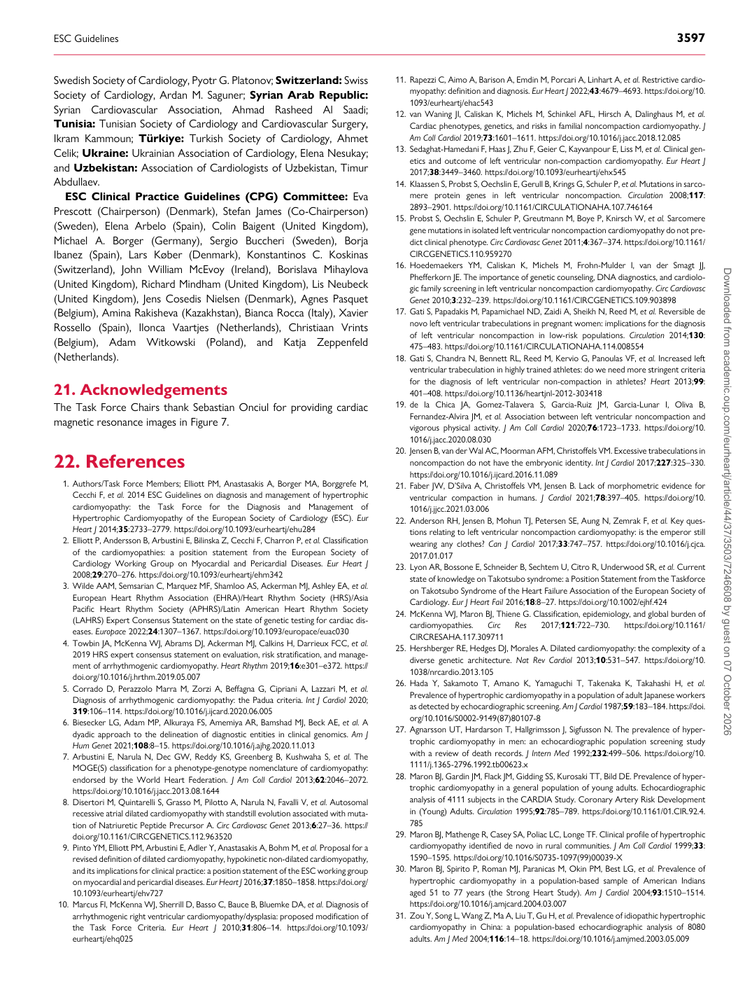 p.95
