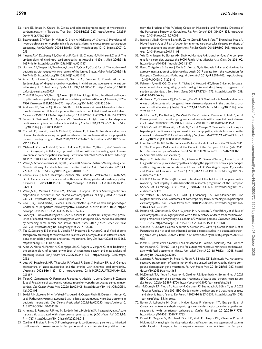 p.96