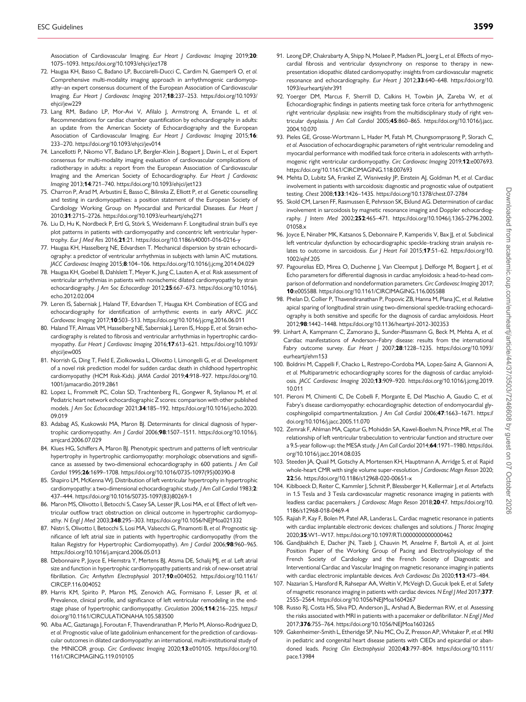 p.97