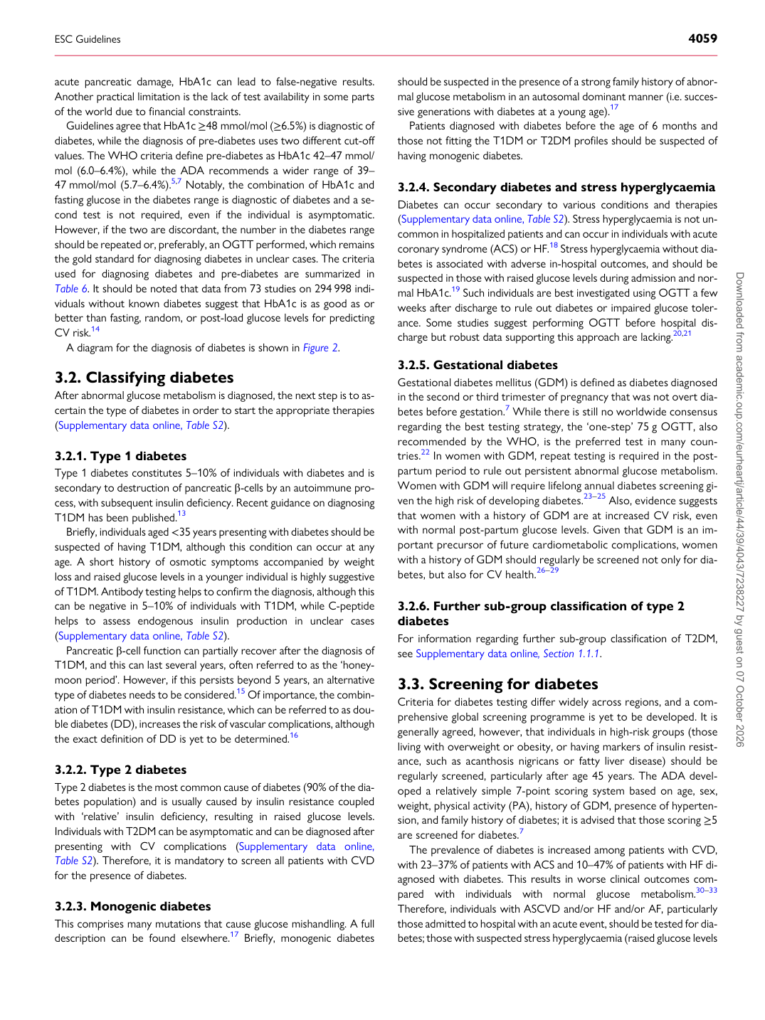 p.17