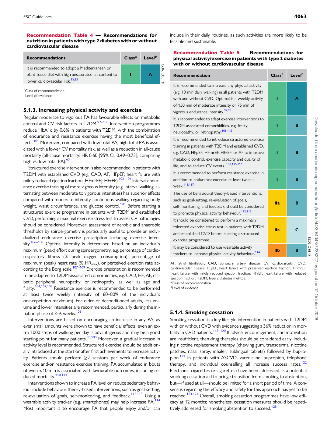 p.21