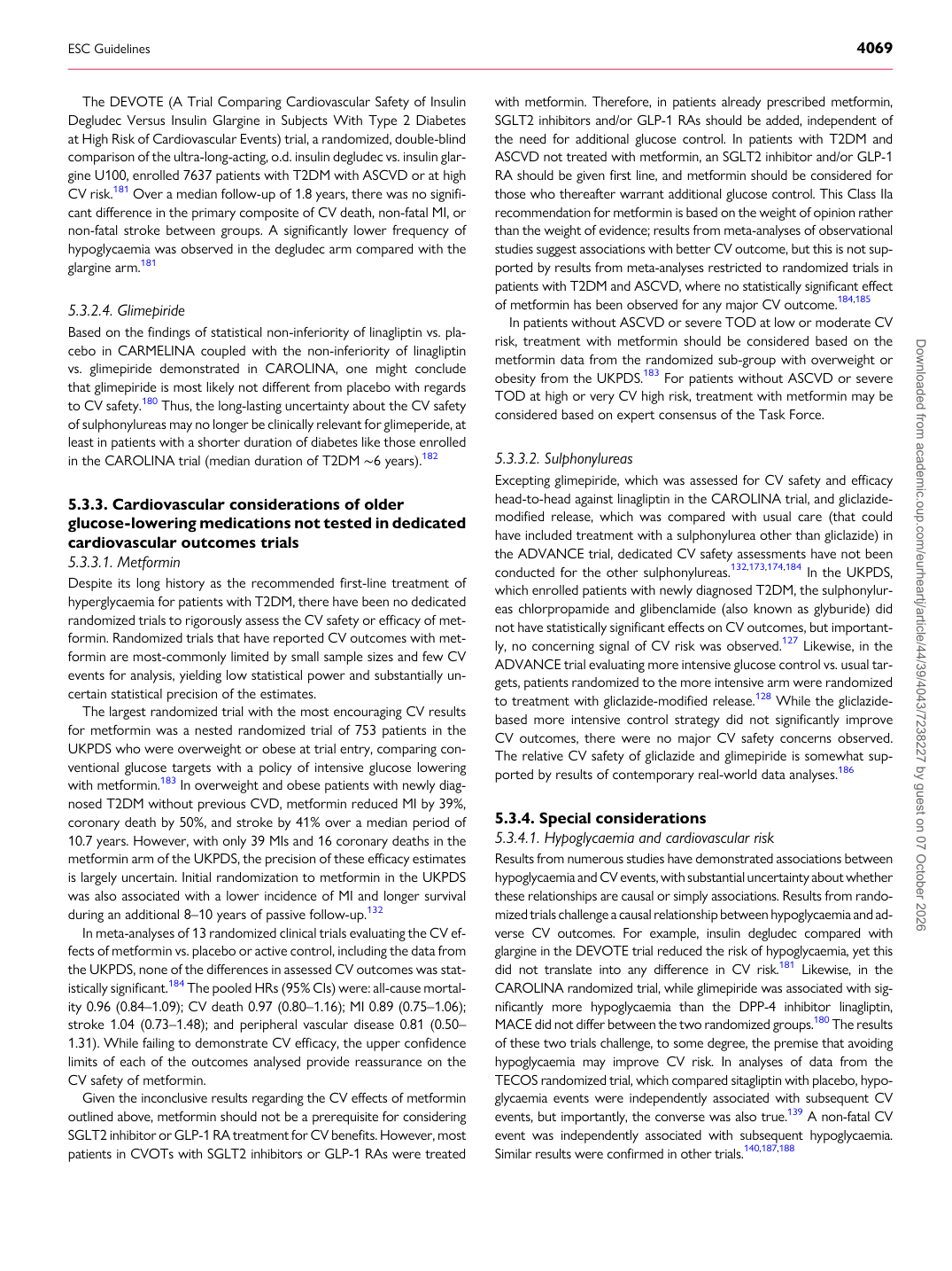 p.27