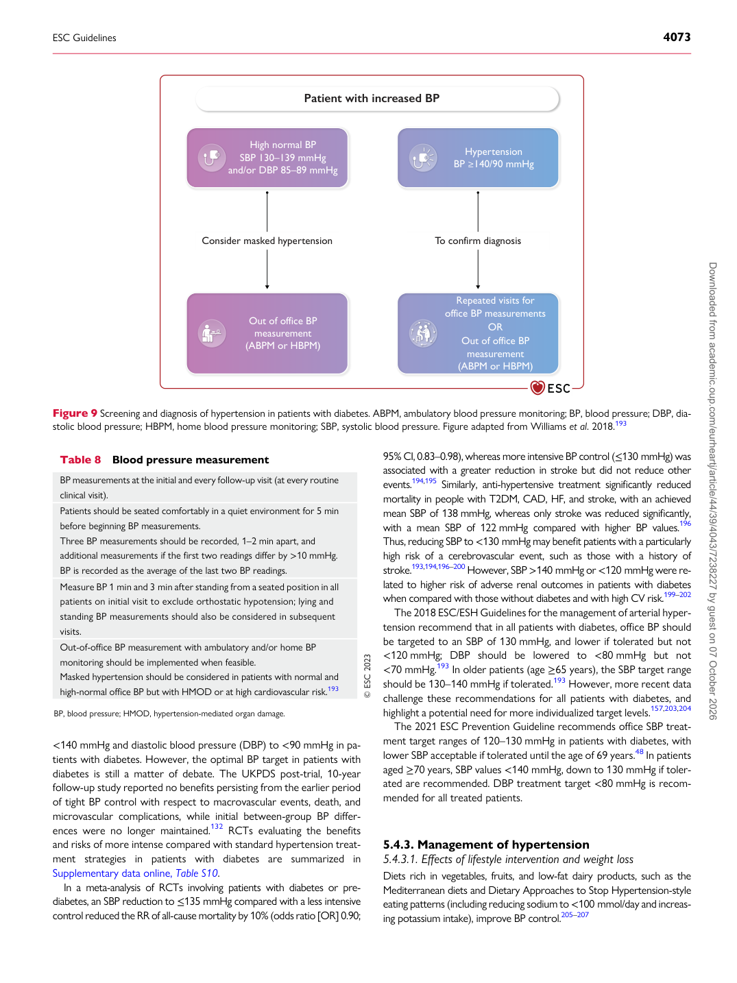 p.31