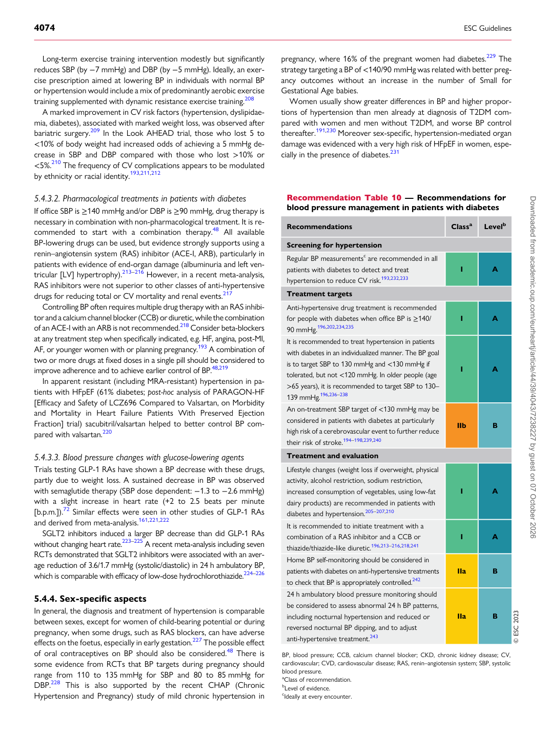 p.32