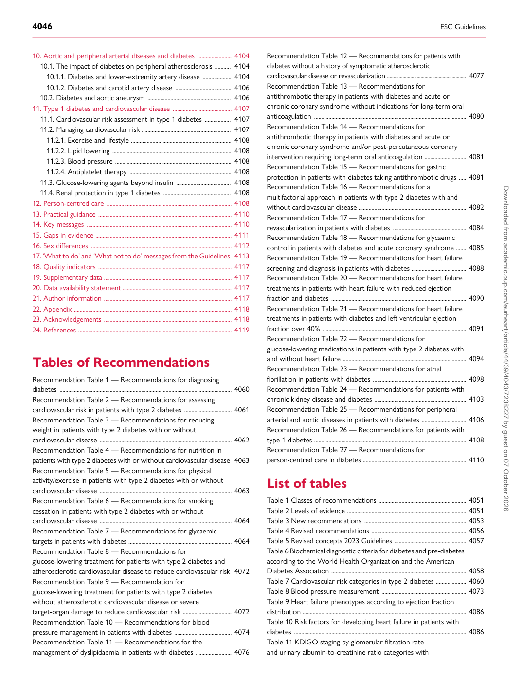 p.4