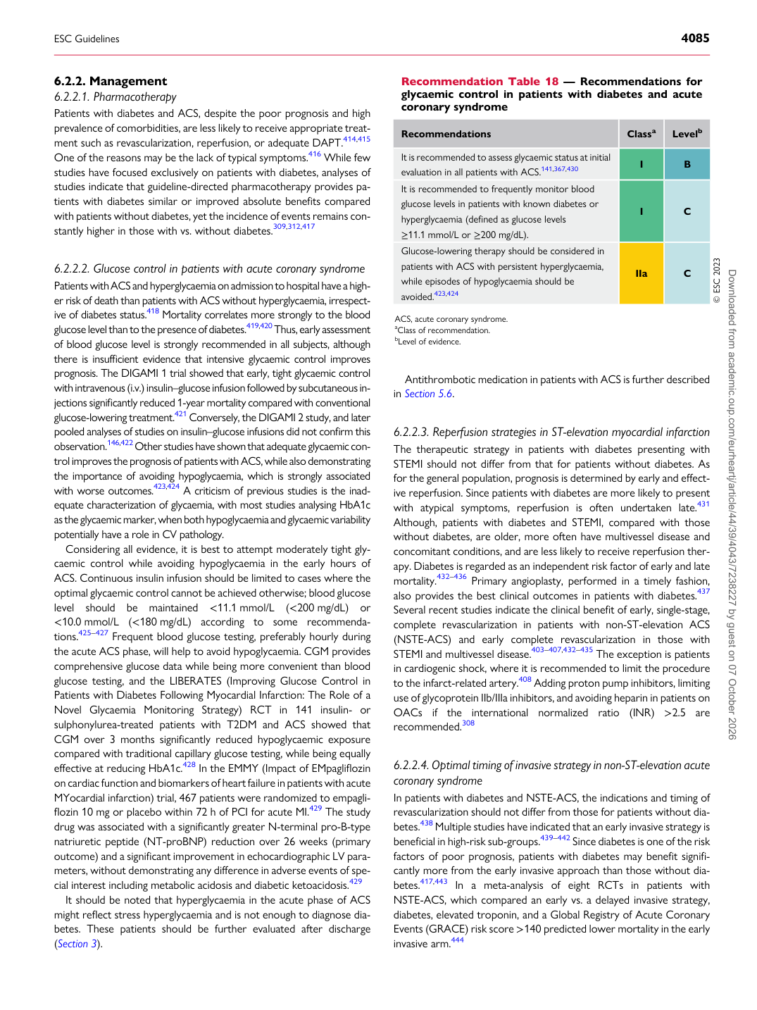 p.43