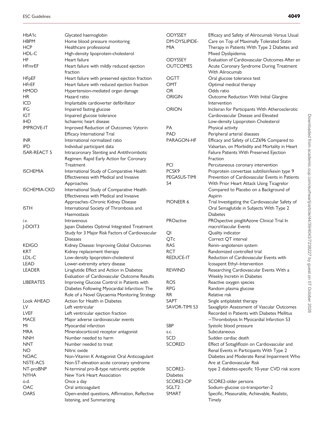 p.7